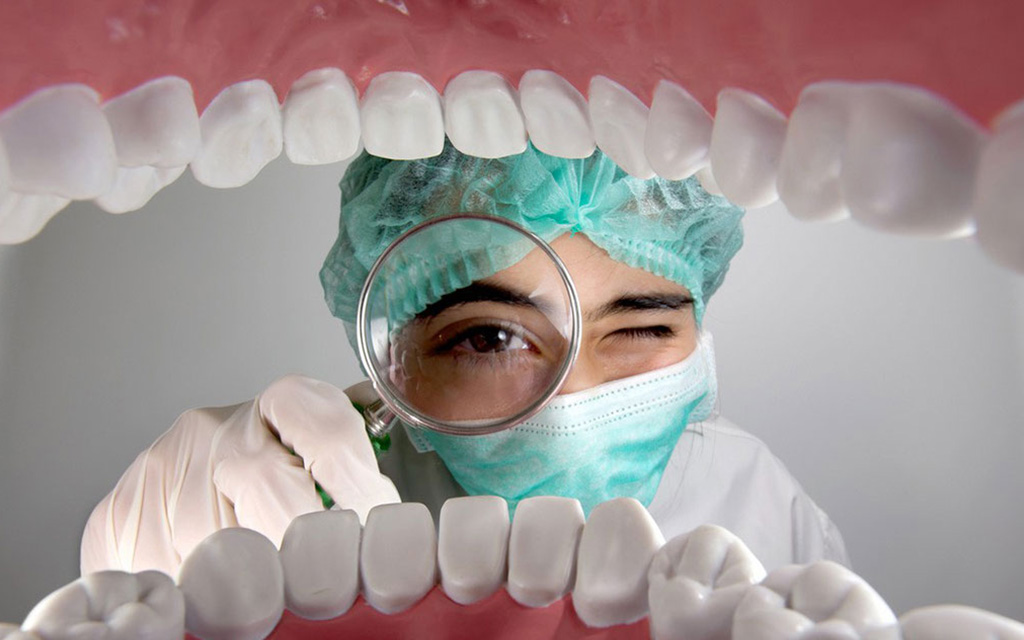 Cách Phòng Ngừa Cao Răng