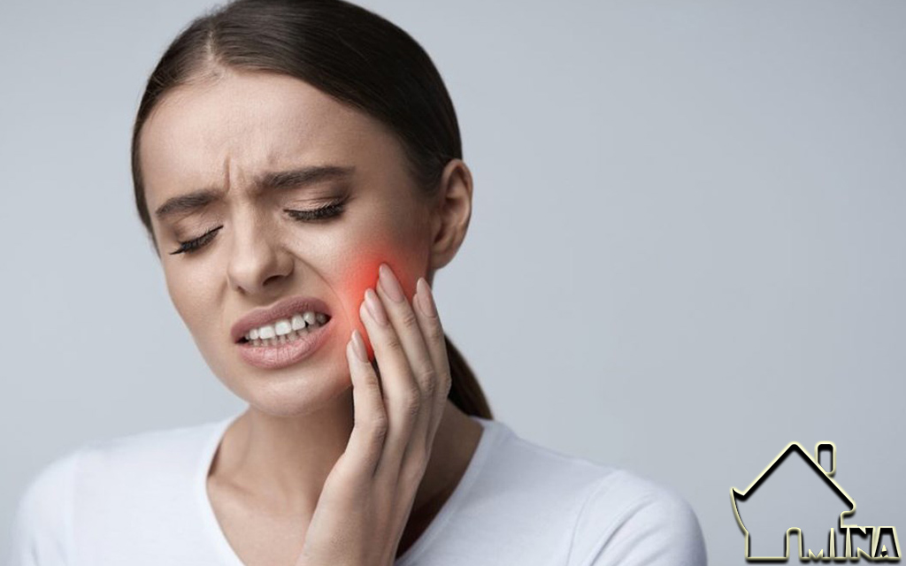 Cách Chăm Sóc Răng Miệng Khi Bị Đau Răng