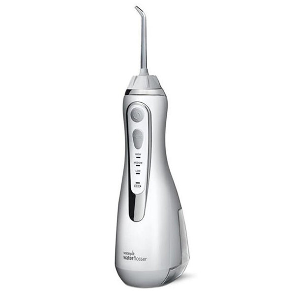 Máy Tăm Nước Waterpik Cordless Advanced WP-560