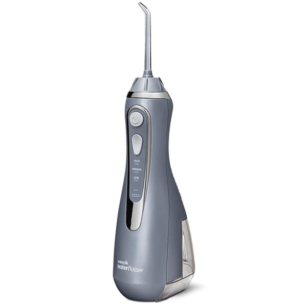 Máy Tăm Nước Waterpik Cordless Advanced WP-567