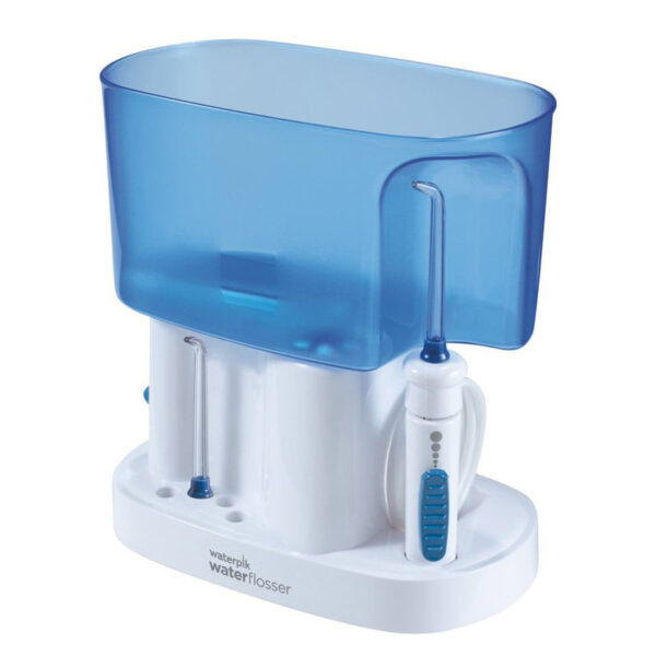 Tăm Nước Waterpik Classic WP-70