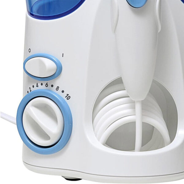 Waterpik Ultra WP-100